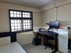 Blk 65 Marine Drive Gardens (Marine Parade), HDB 3 Rooms #501882311